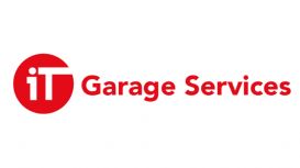 IT Garage Services