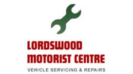 Lordswood Motorist Centre