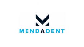 Mendadent