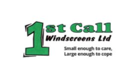 1st Call Windscreens Ltd