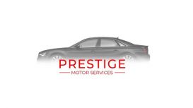 Prestige Motor Services Ltd