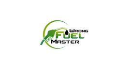 Wrong Fuel Master