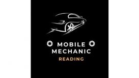 Mobile Mechanic Reading