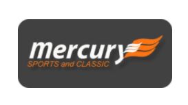 Mercury Sports & Classic