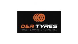 D & R Tyres