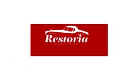 Restoria Classics