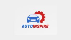 Auto Inspire MOT Garage