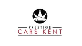 Prestige Cars Kent