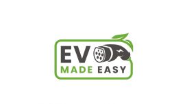 EV Made Easy