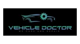 Vehicle Doctor