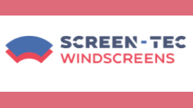 Screen-Tec Windscreens