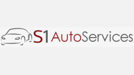 S1 Auto Services