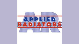 Applied Radiators