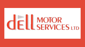 Dell Motor Services