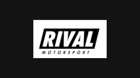 Rival Tuning