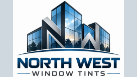 North West Window Tints