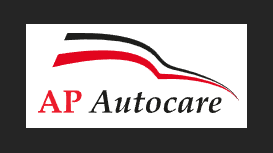 AP Autocare Ltd