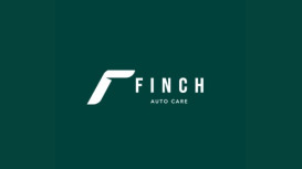 Finch Autocare