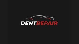 Dent Repair Edinburgh