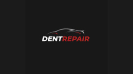 Dent Repair Glasgow