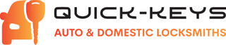 Quick Keys Auto Locksmiths 0 Quick Keys Auto Locksmiths