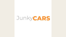 Junky Cars Junky Cars