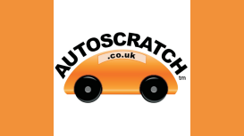 AutoScratch - Birmingham