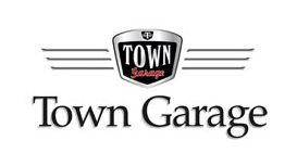 Town Garage