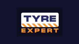 Tyre Expert Ltd (24/7 Mobile Tyre Fitting)