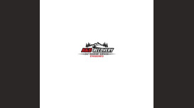 A&D Recovery Services