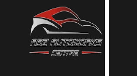 ABZ Autoworks Ltd