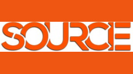 Source Sounds