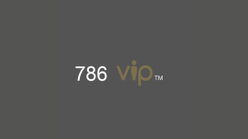 786-vip