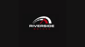 Riverside Motors