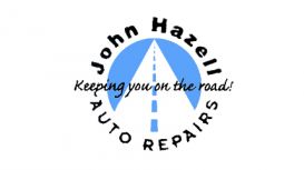 John Hazell Auto Repairs