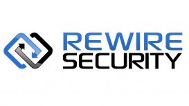 Rewire Security