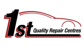 1st Quality Repair Centre