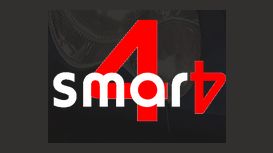 4 Smart