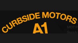 Curbside Motors