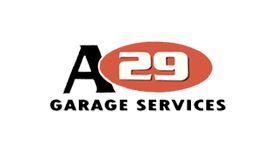 A29 Garage Services