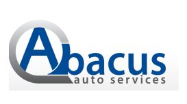 Abacus Auto Services