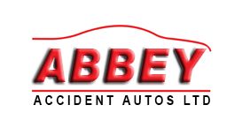 Abbey Accident Autos