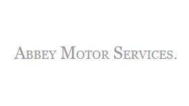 Abbey Motor Services
