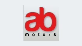 AB Motors