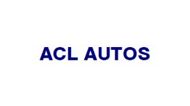 ACL Autos