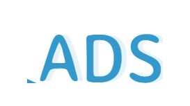 Ads Autos