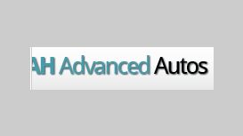 A & H Advanced Autos
