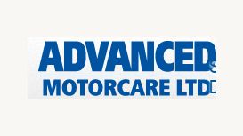 Advanced Motorcare