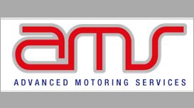 Advanced Motoring Services