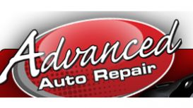 Denton Auto Repairs